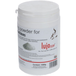 Curățător de cafea praf Lujo Clean